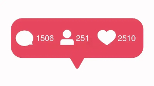 track someone instagram comments followers likes