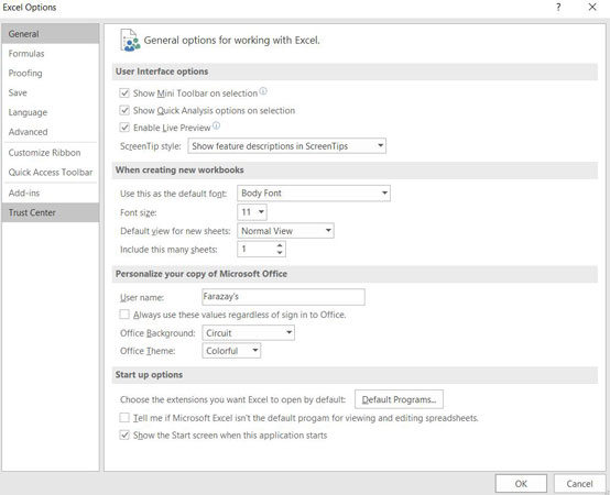 2023-removing-excel-from-read-only-in-full-cases