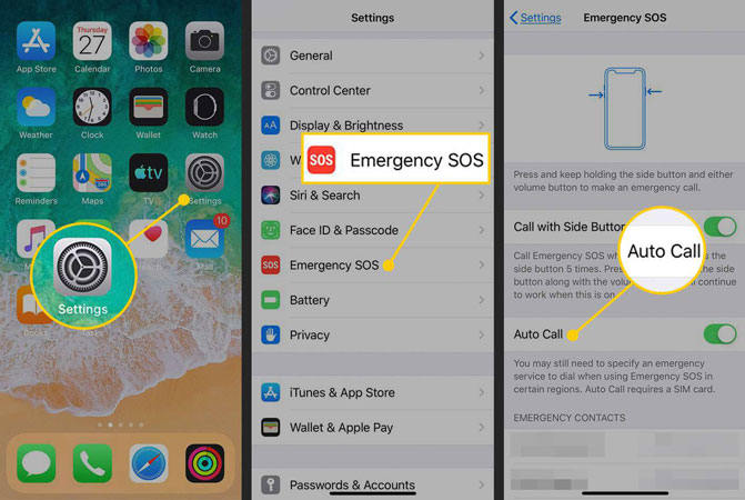 easily-fix-now-iphone-stuck-on-emergency-sos-mode