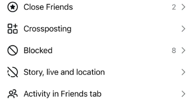 Connect and trust your iPhone