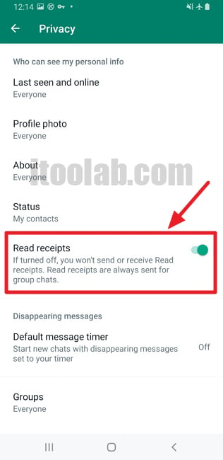 [Try This!] How To See WhatsApp Status Without Seen