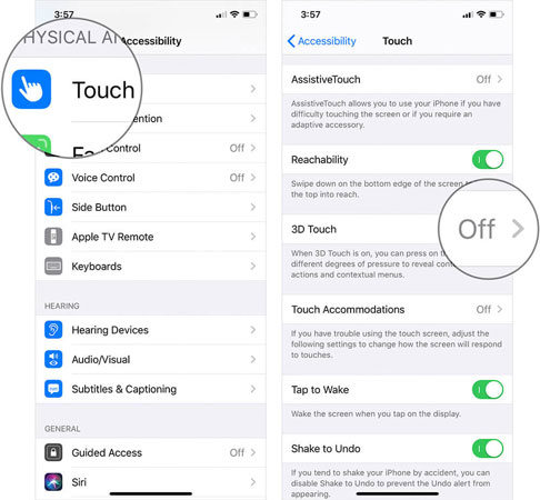 Top 7 Ways to Fix Live Wallpaper Not Working on iPhone 14