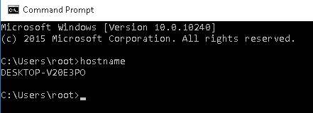 turn on auto login windows 10