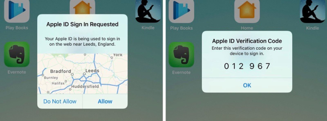 how to bypass iphone passcode with find my