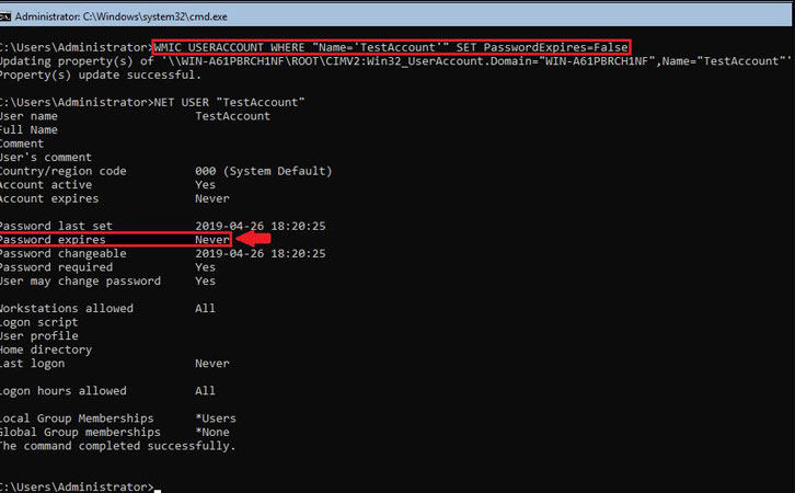 solved-net-user-password-never-expires-not-working-2022