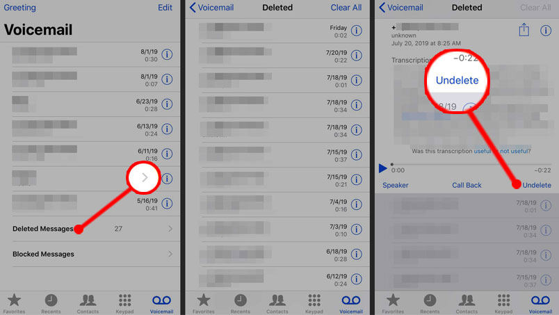 quick-easy-how-to-retrieve-deleted-voicemail-iphone