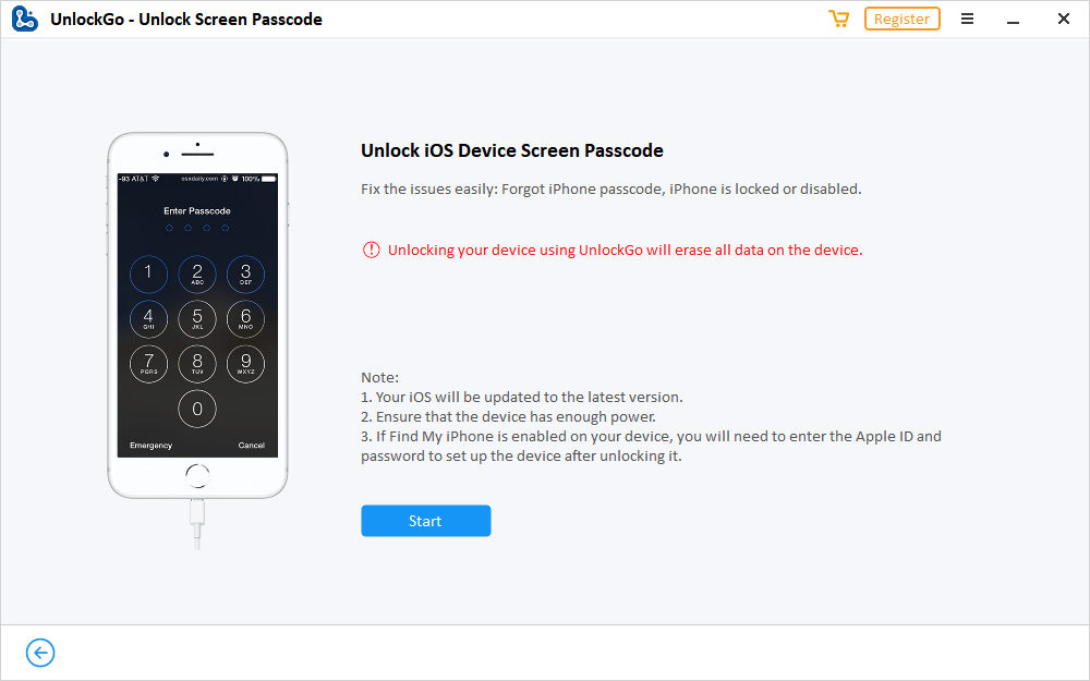 Your device not supported. Разблокировка iphone. Разблокировка iphone Unlock Tool. Скрипт разблокировки айфона. Unlock Tool 2022.