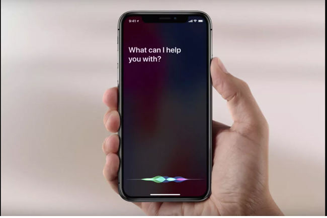 how to unlock iPhone xr with unresponsive screen