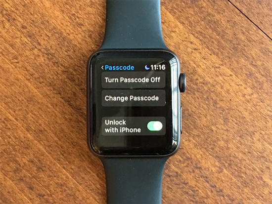 solved-forgot-apple-watch-passcode-series-5-4-3