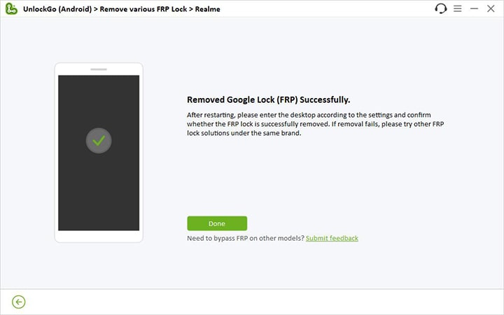 Itoolabs unlock go android. Itoolabs unlock go android