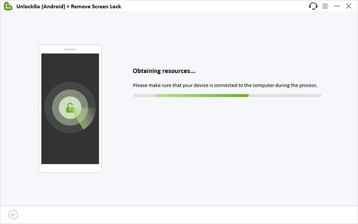 download resource file