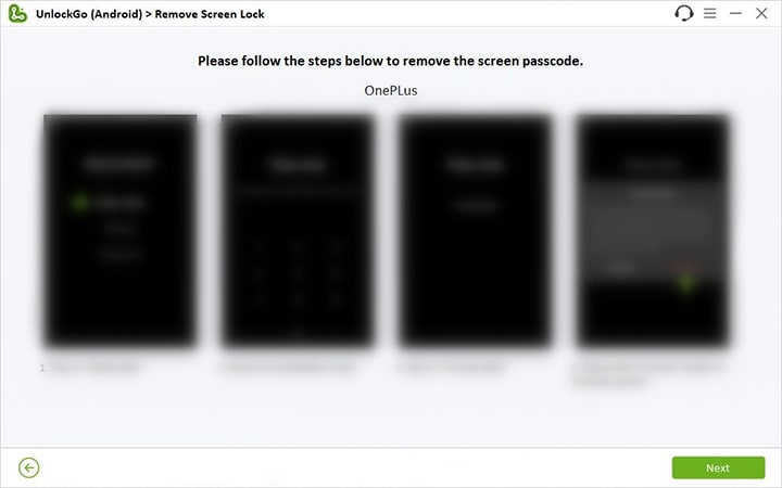 oneplus 9 pro 5g frp bypass