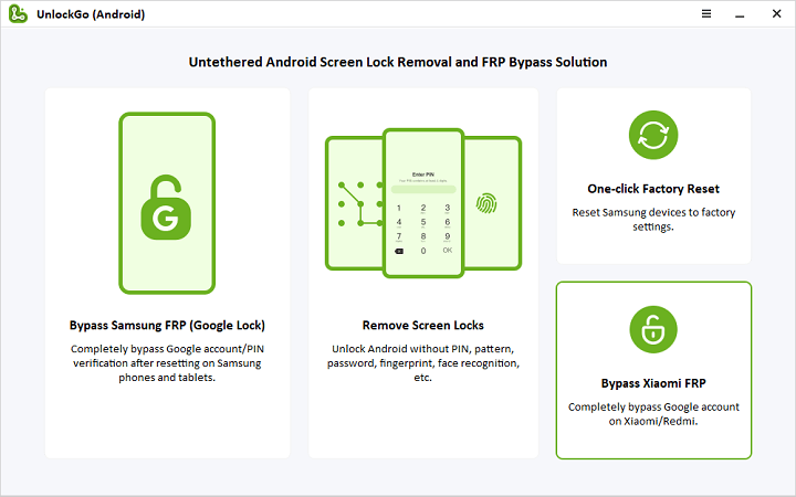 mi android 10 frp bypass