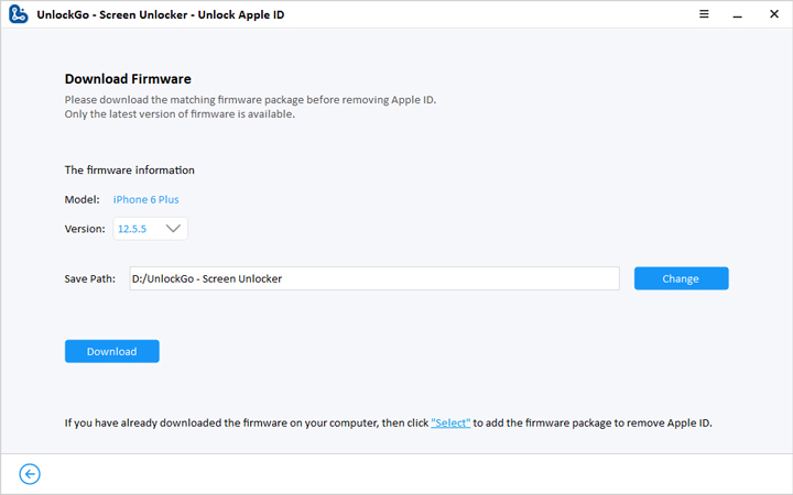 2023 How to Turn off Two Factor Authentication Apple ID