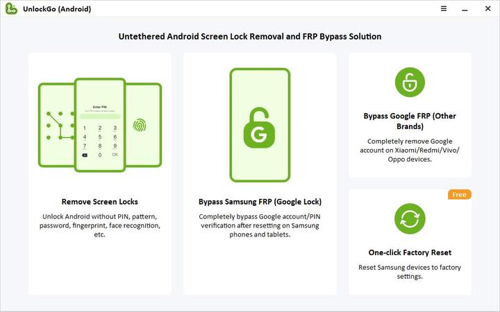 google account unlock pattern