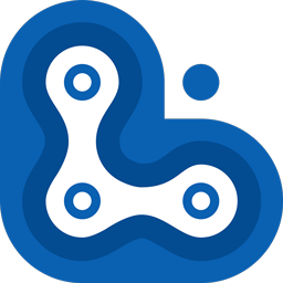 itoolab unlockgo logo