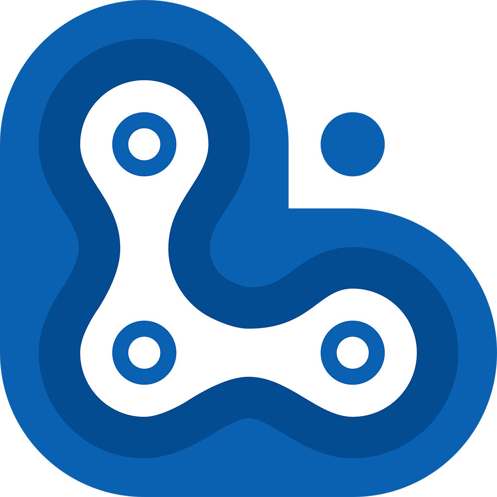 itoolab unlockgo logo