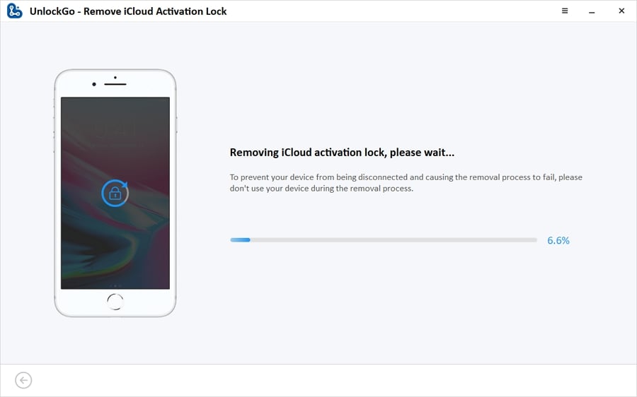 3utools icloud