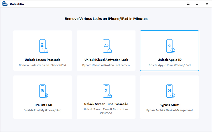 How to Jailbreak iOS 14.8 - 12.0 With Checkra1n (iPhone X/8/7/6S/6 & iPad)