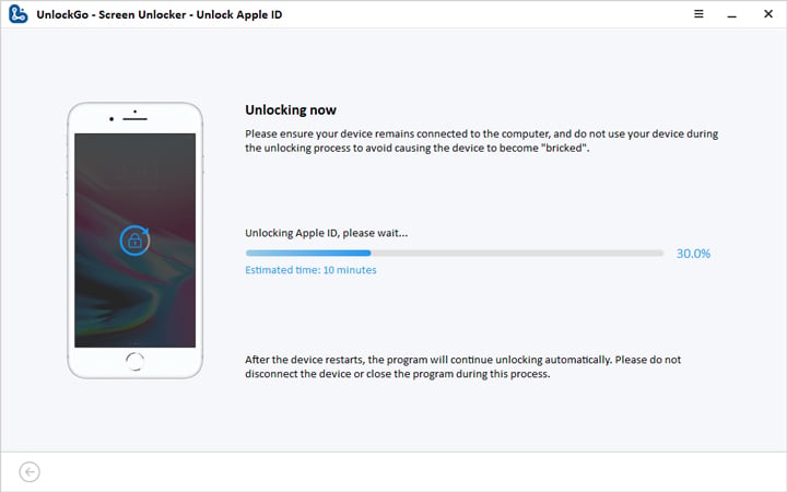 for apple download iToolab WatsGo 8.1.3