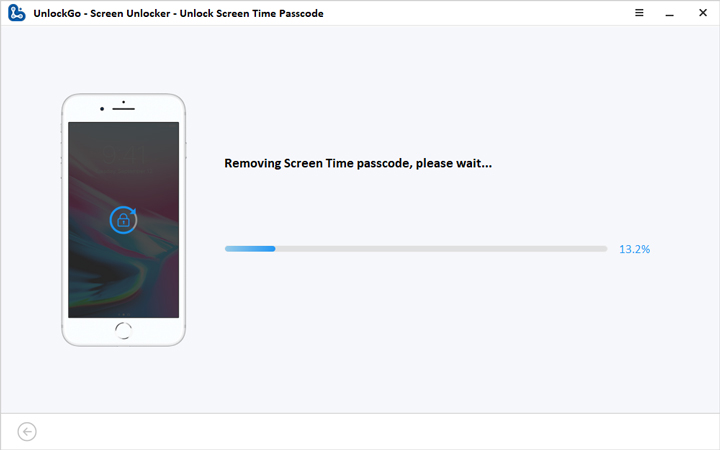 How To Reset Screen Time Passcode On Iphone Ipad Mac Without Passcode