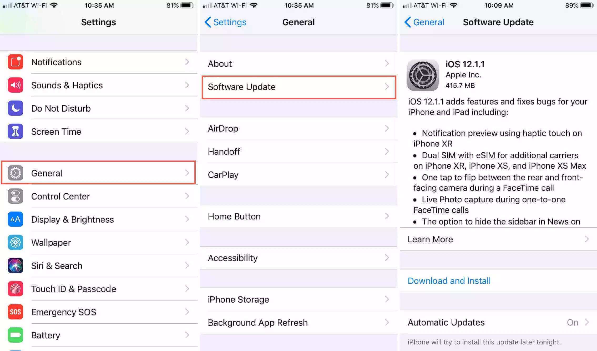 Open phone settings. Iphone settings. Settings в айфоне. Iphone settings General. IPAD settings.