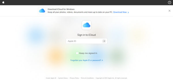 Use iCloud Lost Mode to Exit Guided Access