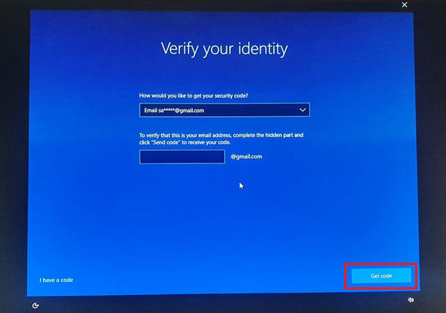 How Can I Reset My Password on Toshiba Laptop in 2022 - How To Reset Your Password On Toshiba Laptop