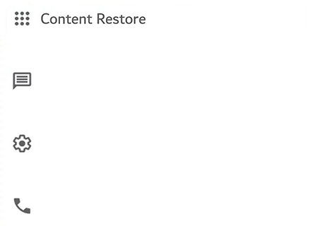 sign into verizon cloud