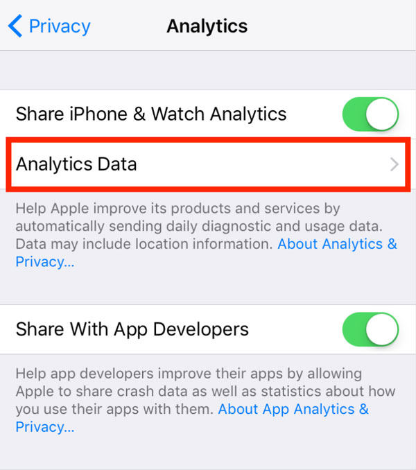 Как проверить аккумулятор apple watch