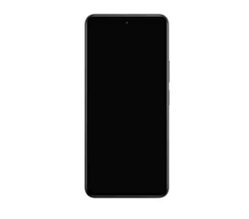 vivo phone not turning on