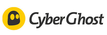 VPN change location cyberghost vpn