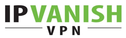 VPN change location ipvanish vpn