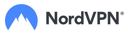 VPN change location nord vpn