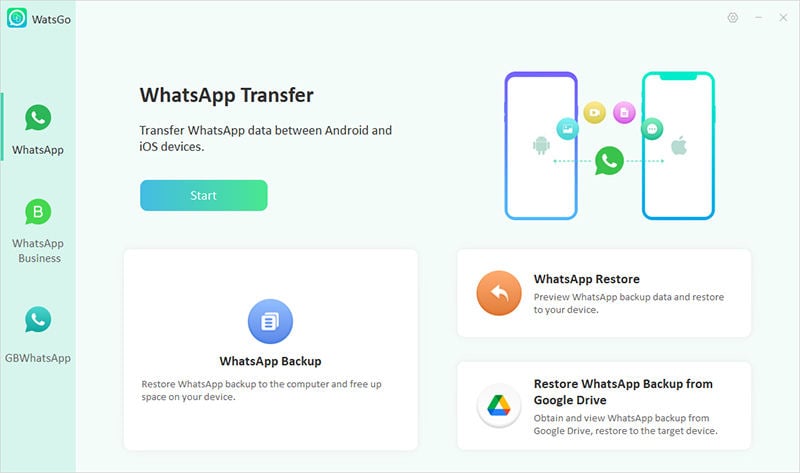 whatsapp for desktop windows 7 free download