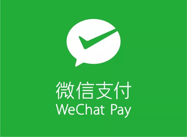 wechat payment