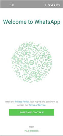 how to recover deleted phone numbers from Google account