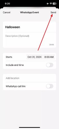 add-event-details-and-send-iphone