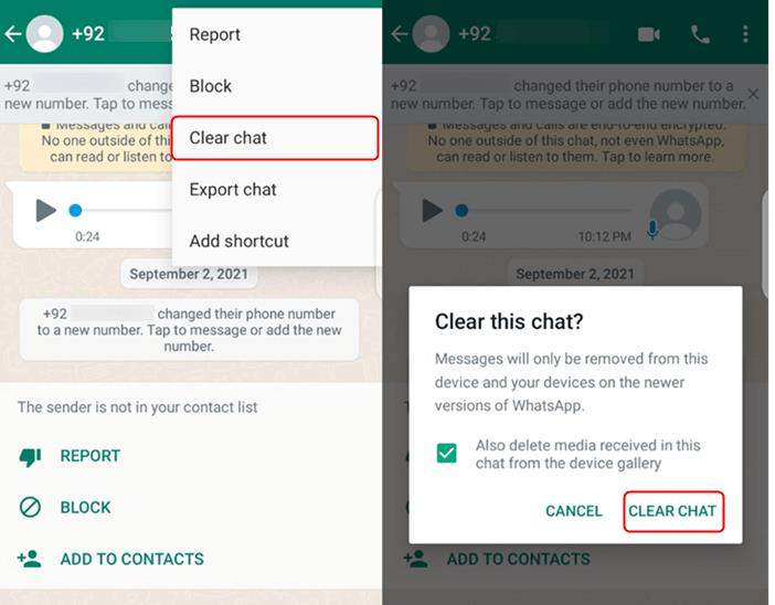 easy-ways-on-how-to-remove-frequently-contacted-in-whatsapp