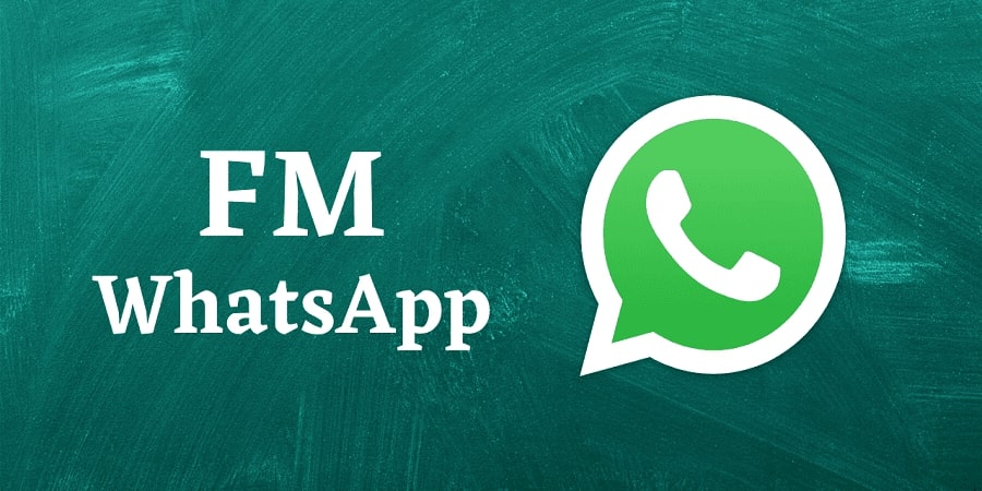 fm whatsapp apk