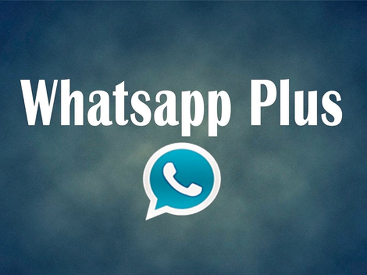 whatsapp plus apk