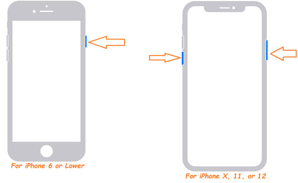 how to get a wifi password off an iphone 4