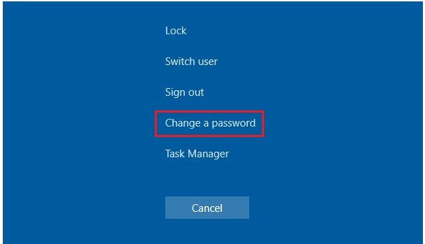 download the new for windows Alternate Password DB