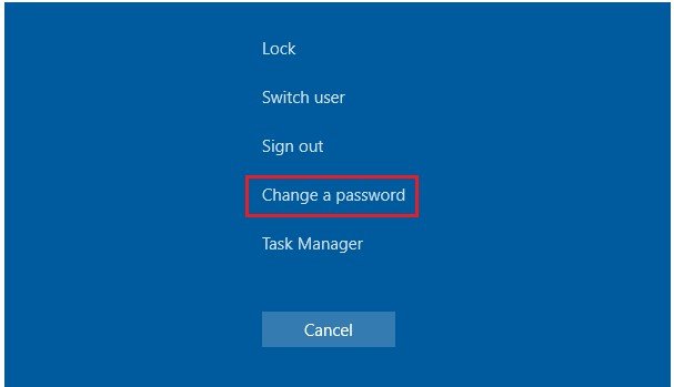 Comprehensive Guide: Bypass Windows 10 Admin/Login Password