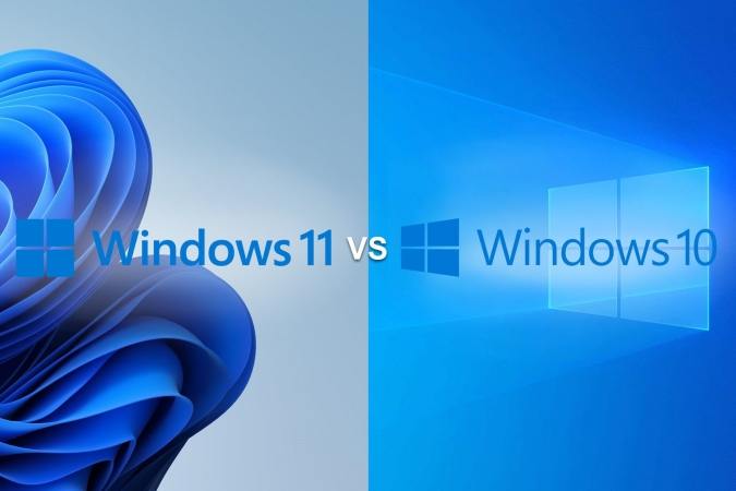 Should I Upgrade to Windows 11, Is it Worth the Upgrade?