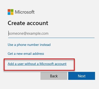 Comprehensive Guide: Bypass Windows 10 Admin/Login Password