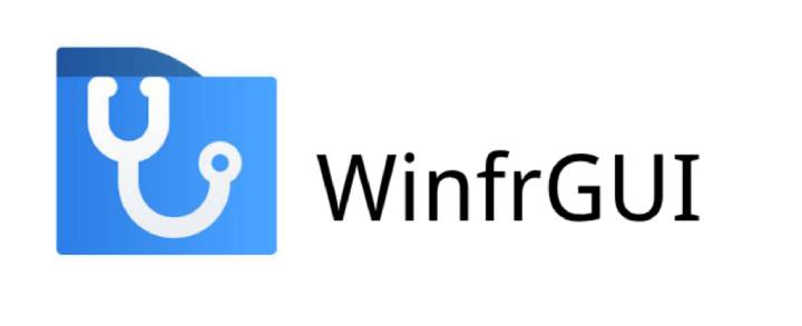 WinfrGUI review 2026