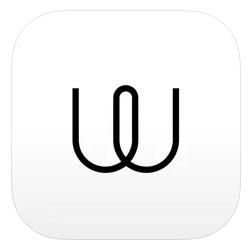 Wire App Icon