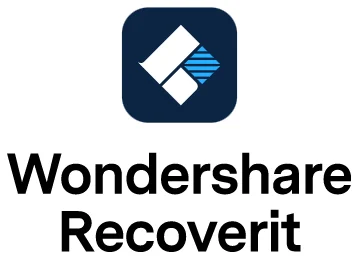 wondershare-recoverit