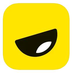 Yubo Icon